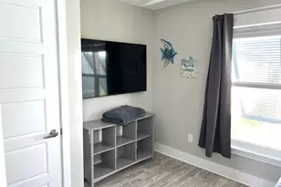 101 11th Street Ocean, Marathon, FL 33050 - Photo 37