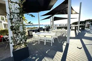 101 11th Street Ocean, Marathon, FL 33050 - Photo 5