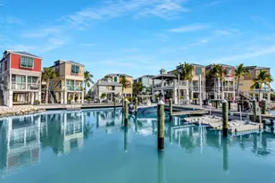 101 11th Street Ocean, Marathon, FL 33050 - Photo 3