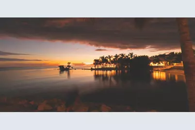 101 11th Street Ocean #24, Marathon, FL 33050 - Photo 41