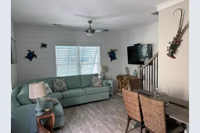 101 11th Street Ocean #24, Marathon, FL 33050 - Photo 21