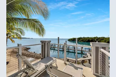 101 11th Street Ocean #24, Marathon, FL 33050 - Photo 35