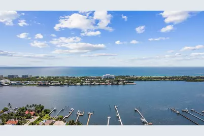 310 Wellesley Drive, Lake Worth, FL 33460 - Photo 39