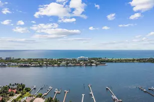 310 Wellesley Dr, Lake Worth, FL 33460 - Photo 39