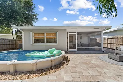 310 Wellesley Drive, Lake Worth, FL 33460 - Photo 29