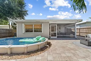 310 Wellesley Dr, Lake Worth, FL 33460 - Photo 29