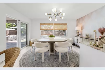 310 Wellesley Drive, Lake Worth, FL 33460 - Photo 17