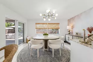 310 Wellesley Dr, Lake Worth, FL 33460 - Photo 17