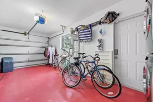 310 Wellesley Dr, Lake Worth, FL 33460 - Photo 33