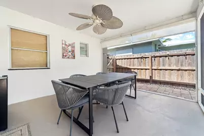 310 Wellesley Drive, Lake Worth, FL 33460 - Photo 31