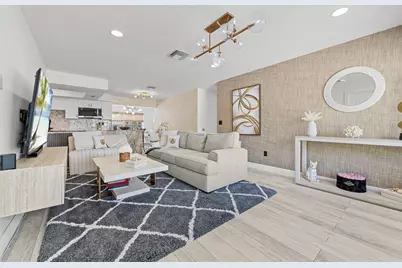 310 Wellesley Drive, Lake Worth, FL 33460 - Photo 15