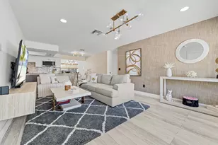 310 Wellesley Dr, Lake Worth, FL 33460 - Photo 15