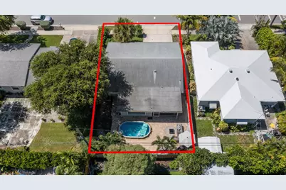 310 Wellesley Drive, Lake Worth, FL 33460 - Photo 35