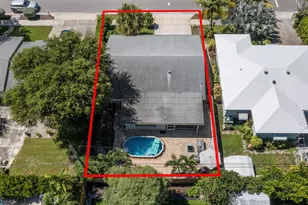 310 Wellesley Dr, Lake Worth, FL 33460 - Photo 35