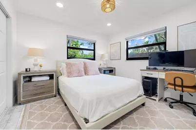 310 Wellesley Drive, Lake Worth, FL 33460 - Photo 25