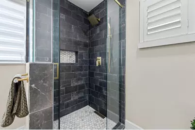 310 Wellesley Drive, Lake Worth, FL 33460 - Photo 23