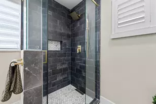 310 Wellesley Dr, Lake Worth, FL 33460 - Photo 23