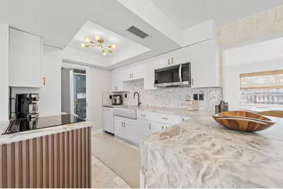 310 Wellesley Drive, Lake Worth, FL 33460 - Photo 7