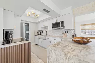 310 Wellesley Dr, Lake Worth, FL 33460 - Photo 7