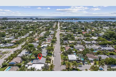 310 Wellesley Drive, Lake Worth, FL 33460 - Photo 5