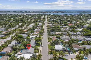 310 Wellesley Dr, Lake Worth, FL 33460 - Photo 5