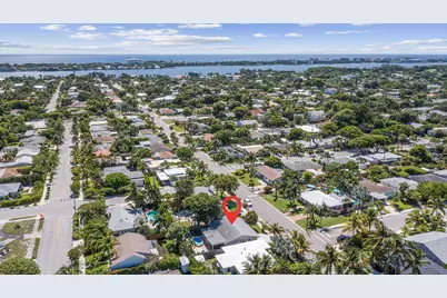 310 Wellesley Drive, Lake Worth, FL 33460 - Photo 37