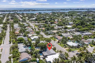 310 Wellesley Dr, Lake Worth, FL 33460 - Photo 37