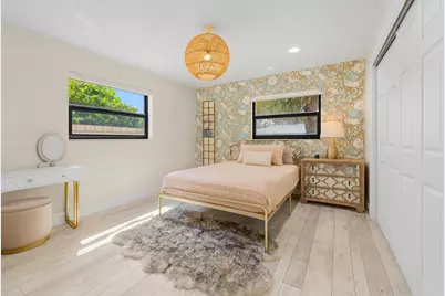 310 Wellesley Drive, Lake Worth, FL 33460 - Photo 19