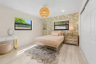 310 Wellesley Dr, Lake Worth, FL 33460 - Photo 19