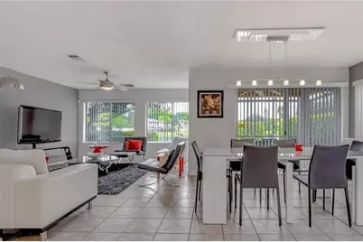6751 Boca Pines Trail #F, Boca Raton, FL 33433 - Photo 3