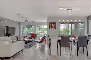 6751 Boca Pines Trail, Boca Raton, FL 33433 - Photo 3