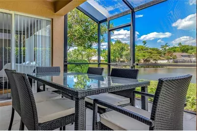 6751 Boca Pines Trail #F, Boca Raton, FL 33433 - Photo 21