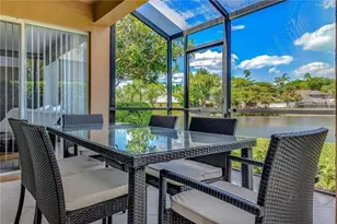 6751 Boca Pines Trail, Boca Raton, FL 33433 - Photo 21