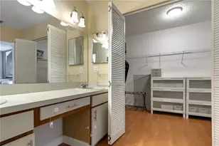 6751 Boca Pines Trail, Boca Raton, FL 33433 - Photo 17