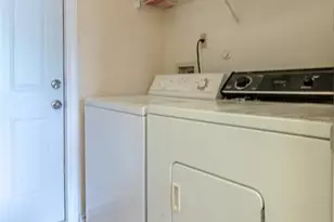 6751 Boca Pines Trail, Boca Raton, FL 33433 - Photo 19