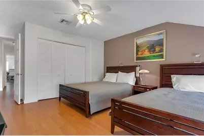 6751 Boca Pines Trail #F, Boca Raton, FL 33433 - Photo 13
