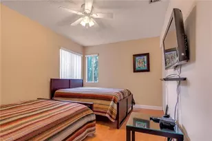 6751 Boca Pines Trail, Boca Raton, FL 33433 - Photo 15