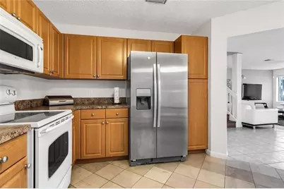 6751 Boca Pines Trail #F, Boca Raton, FL 33433 - Photo 7