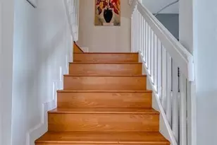 6751 Boca Pines Trail, Boca Raton, FL 33433 - Photo 11