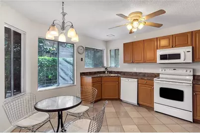 6751 Boca Pines Trail #F, Boca Raton, FL 33433 - Photo 5