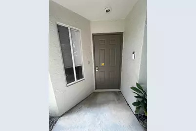 6751 Boca Pines Trail #F, Boca Raton, FL 33433 - Photo 23