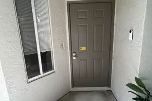 6751 Boca Pines Trail, Boca Raton, FL 33433 - Photo 23