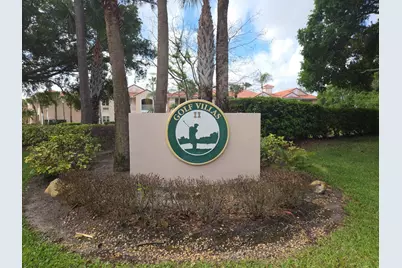 10037 Perfect Drive #A, Port Saint Lucie, FL 34986 - Photo 1