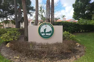 10037 Perfect Dr, Port Saint Lucie, FL 34986 - Photo 1