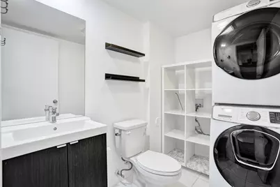 9111 SW 20th Street #A, Davie, FL 33324 - Photo 23