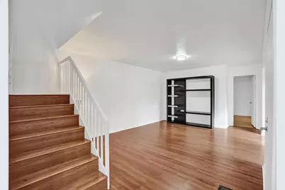 9111 SW 20th Street #A, Davie, FL 33324 - Photo 17