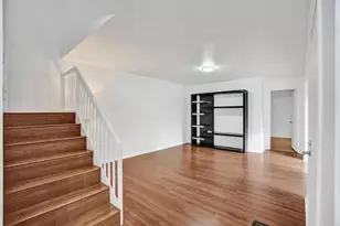 9111 SW 20th St, Davie, FL 33324 - Photo 17