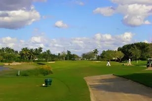 9111 SW 20th St, Davie, FL 33324 - Photo 57