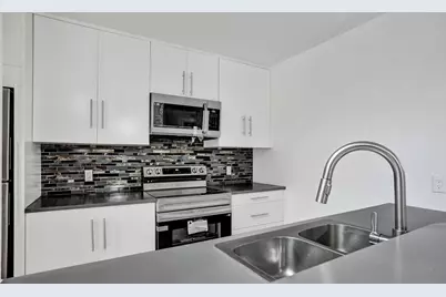 9111 SW 20th Street #A, Davie, FL 33324 - Photo 13