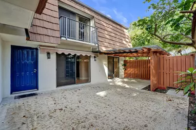 9111 SW 20th Street #A, Davie, FL 33324 - Photo 5